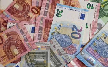 I BiH bi uskoro mogla opet da prestigne Crnu Goru