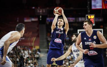 Bogdan Bogdanović