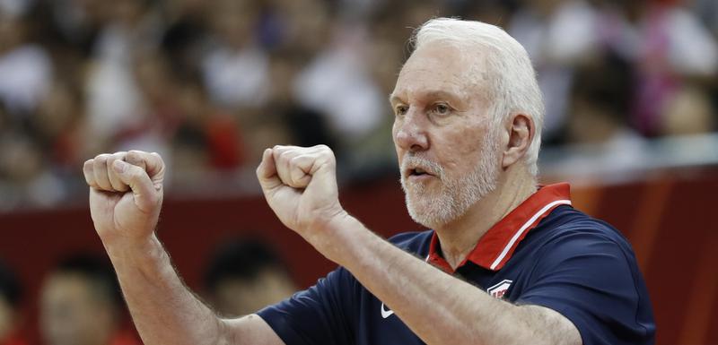 Greg Popovič