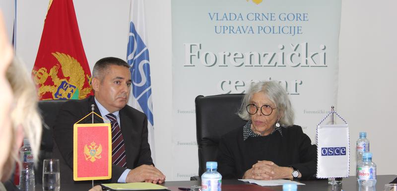 Veljović i Davije