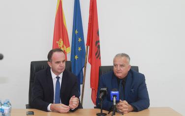 Đeljošaj i Zenka
