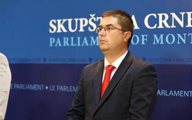 Rovčanin