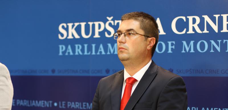 Rovčanin