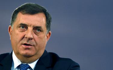 Dodik
