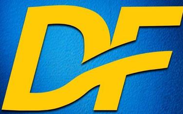 DF