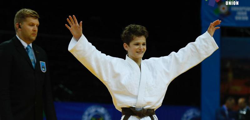 Ivana Nikolić