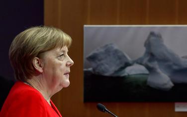 Merkel