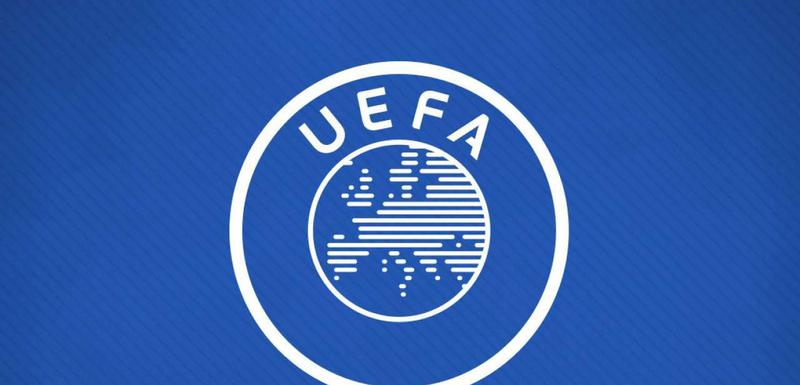 UEFA