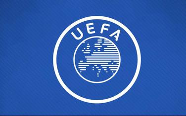 UEFA