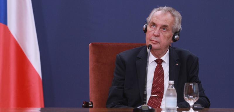Zeman