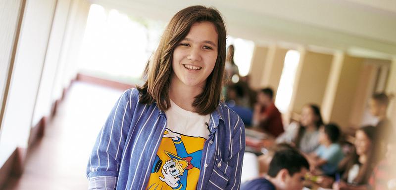 Lana Jovanović