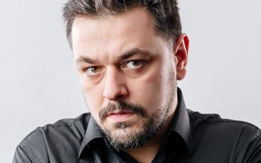 “Svi jednako reaguju na dobar humor”: Marko Puljiz