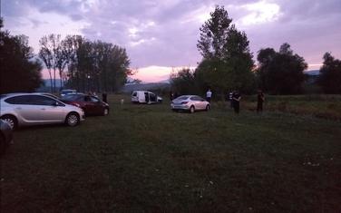 Sa uviđaja
