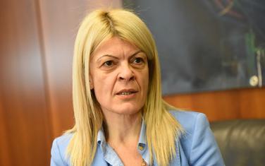 Sanja Damjanović
