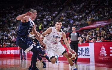 Bogdan Bogdanović