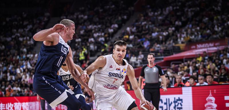 Bogdan Bogdanović