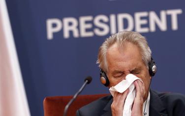 Zeman