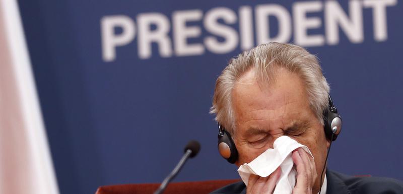 Zeman
