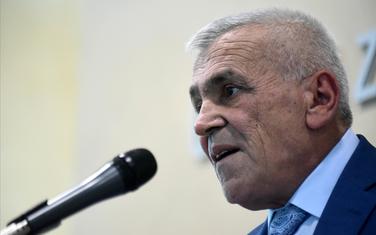 Alija Košuta