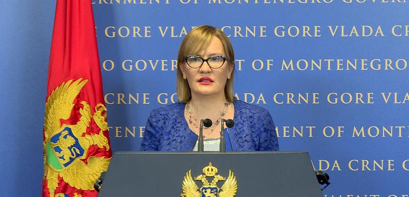 Marijana Laković Drašković