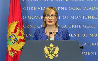 Marijana Laković Drašković