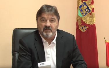 Vuković