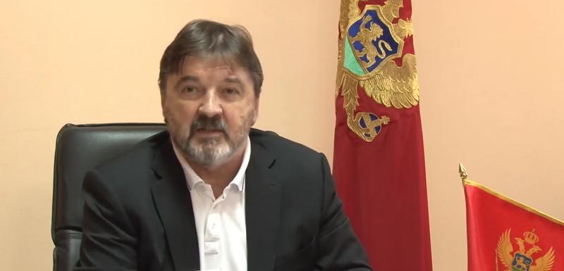 Vuković