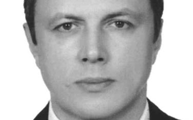 Ruski mediji objavili fotografiju Smolenkova