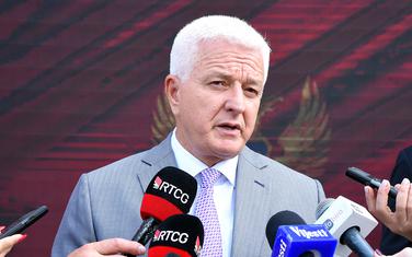 Marković