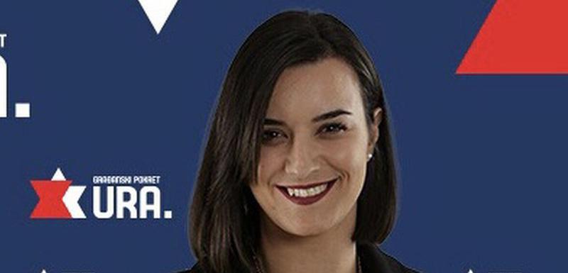 Vladana Lompar