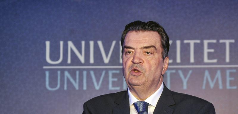 Duško Knežević