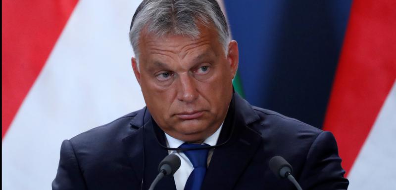 Orban