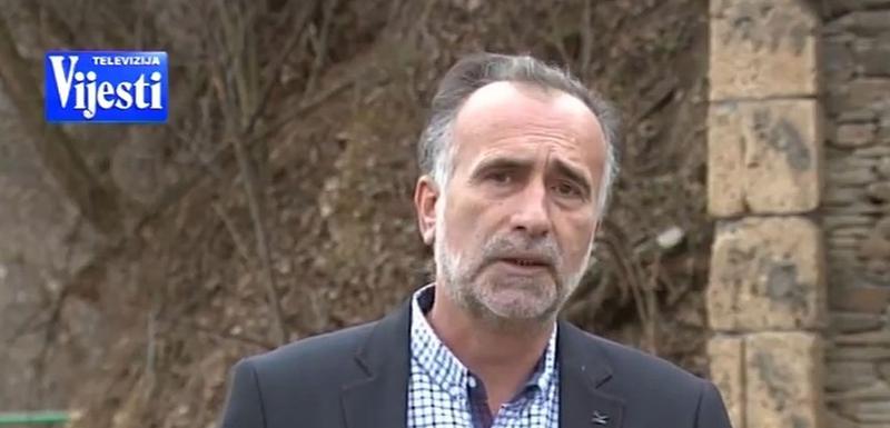 Sead Sadiković