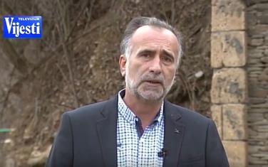 Sead Sadiković