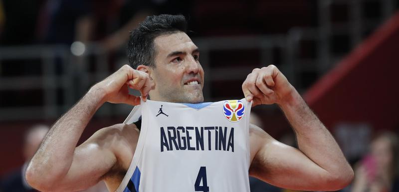 Luis Skola