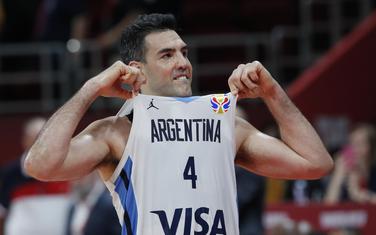 Luis Skola