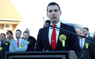 Aleksa Bečić
