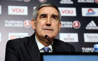 Đordi Bertomeu