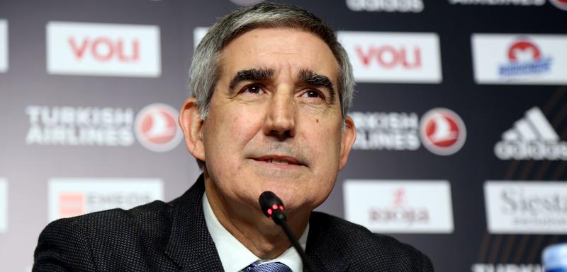Đordi Bertomeu