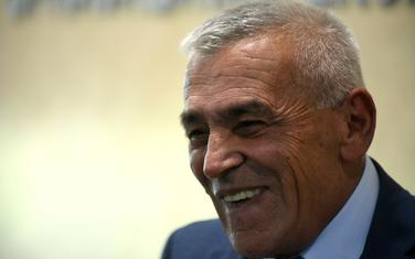 Alija Košuta