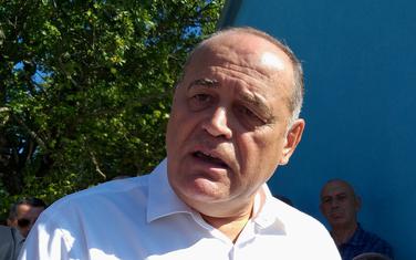 Simović