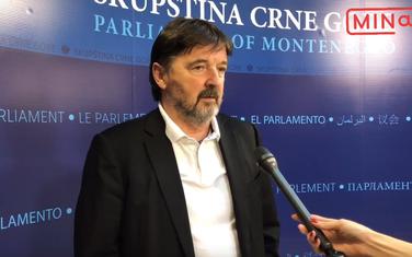 Vuković