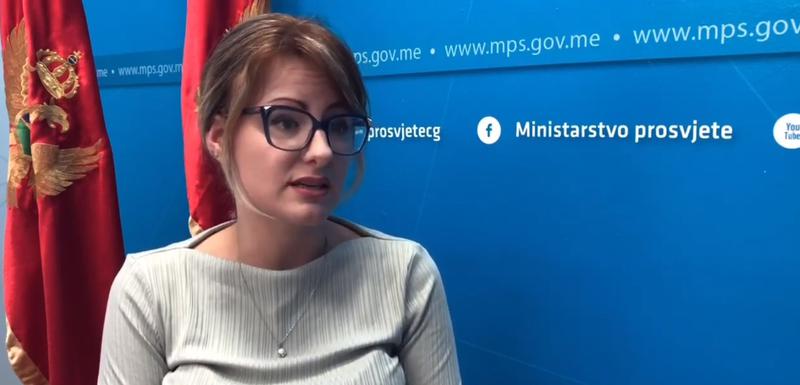 Milica Lekić