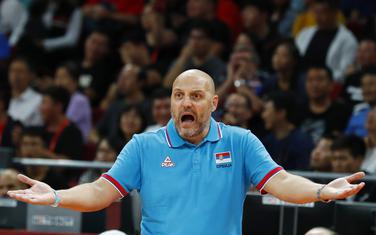 Aleksandar Đorđević