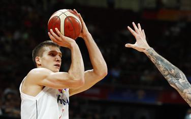 Bogdan Bogdanović