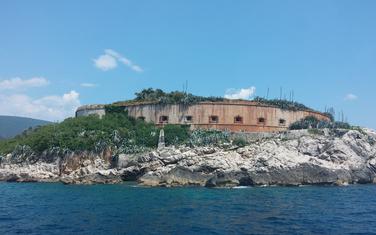 Mamula