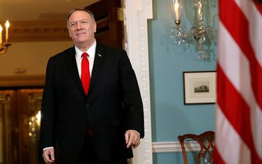 Pompeo