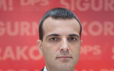 Papović