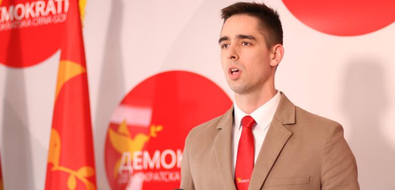 Bojanić