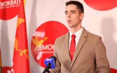 Bojanić